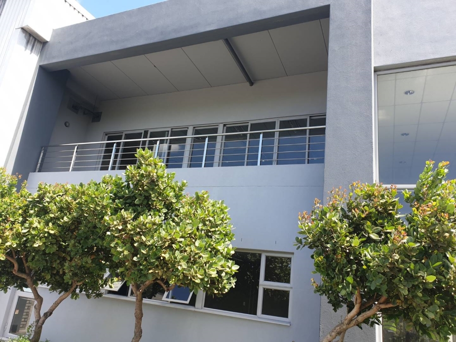 To Let commercial Property for Rent in Montague Gardens Western Cape
